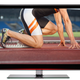 Illustration for article titled Technology Is Making the Olympics Worse